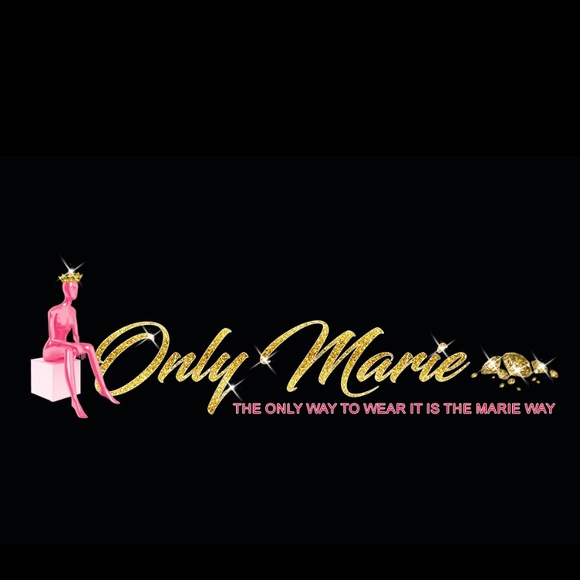 onlymarieco